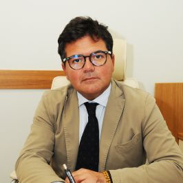 Dott. Alessandro Griffa