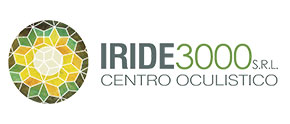 Studio Oculistico Iride3000 Torino