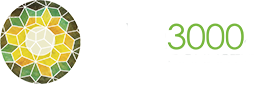 Iride 3000 Centro Oculistico Torino